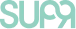 SUPR